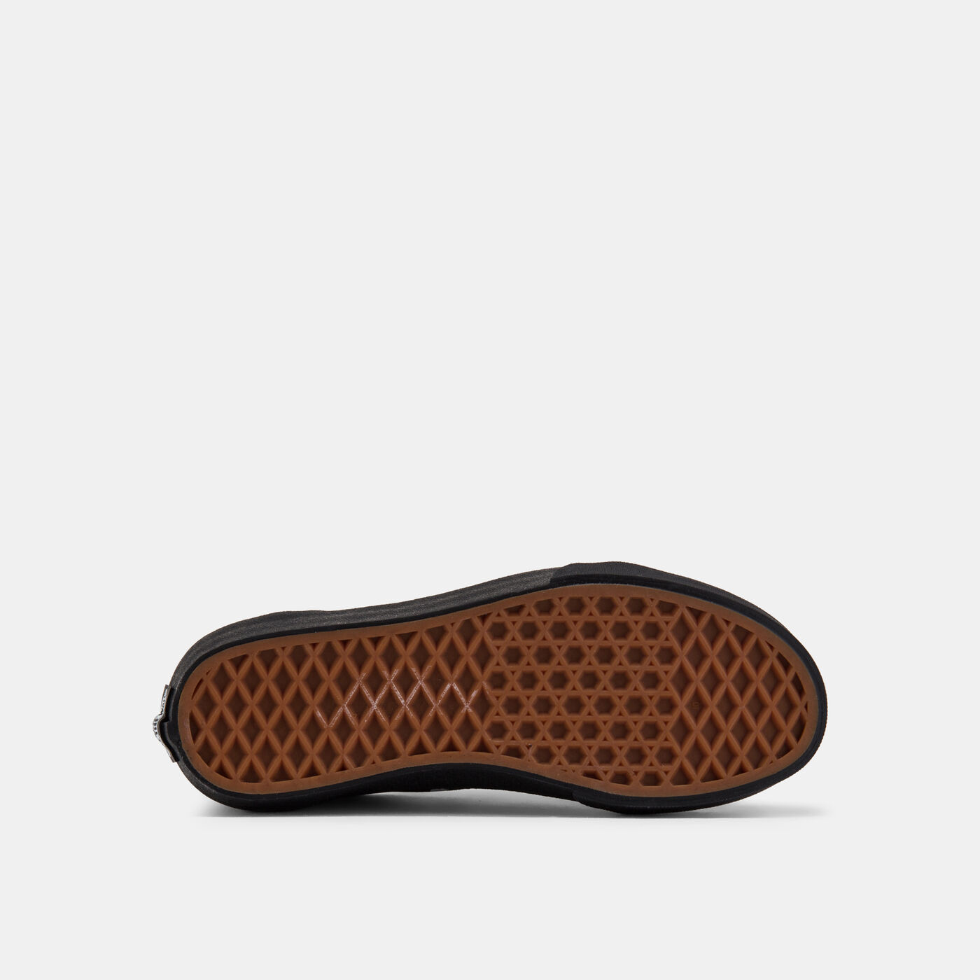 Kids' Old Skool Shoes