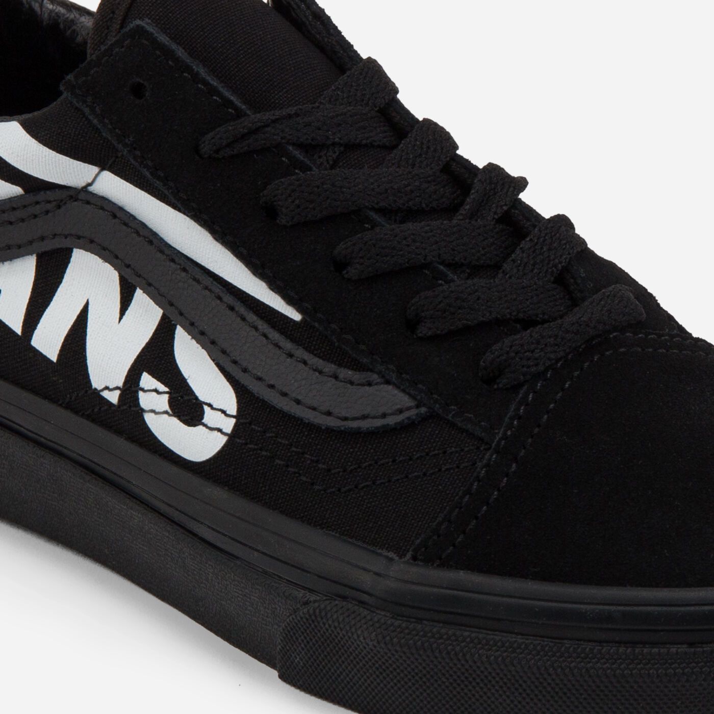 Kids' Old Skool Shoes