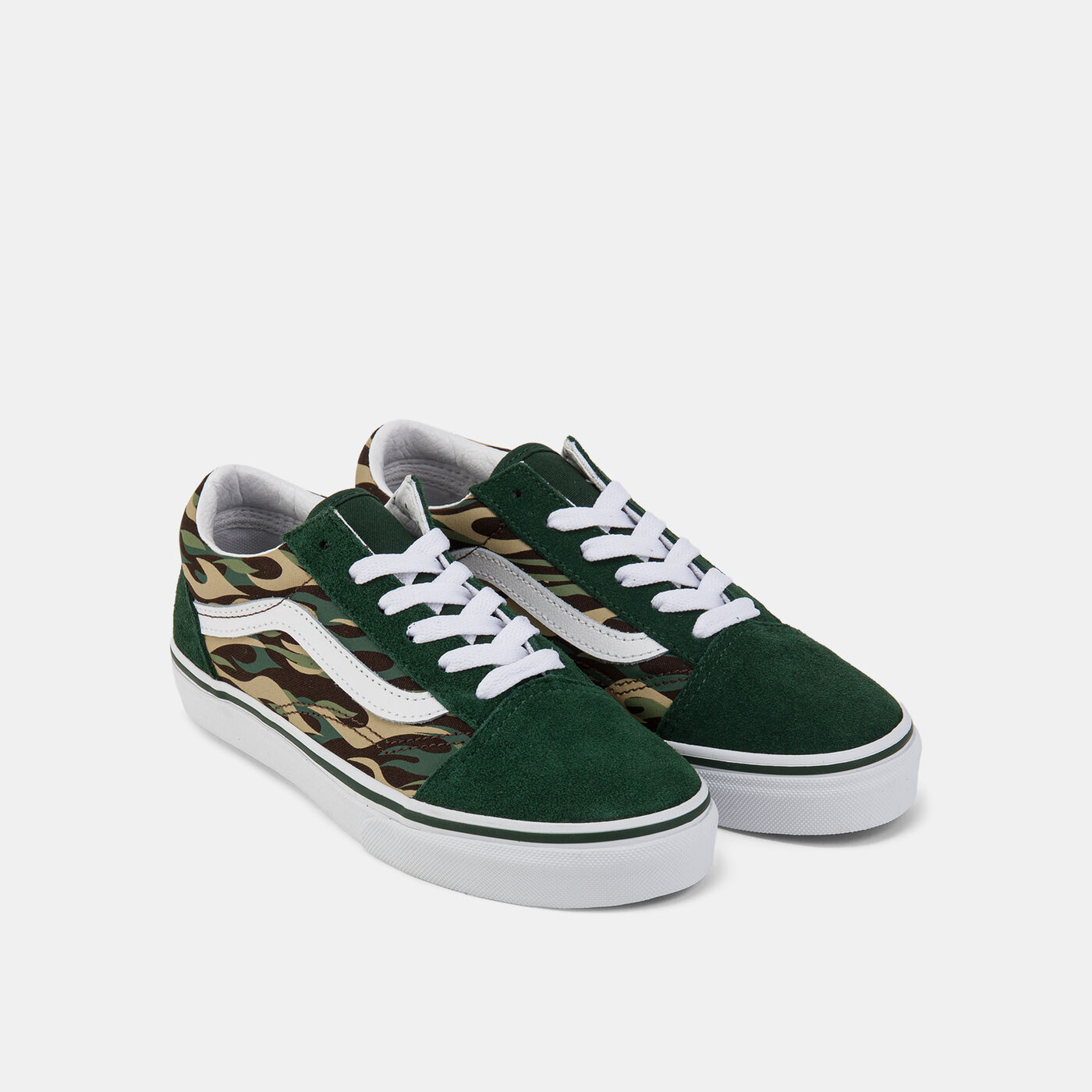 Kids' Old Skool Shoes