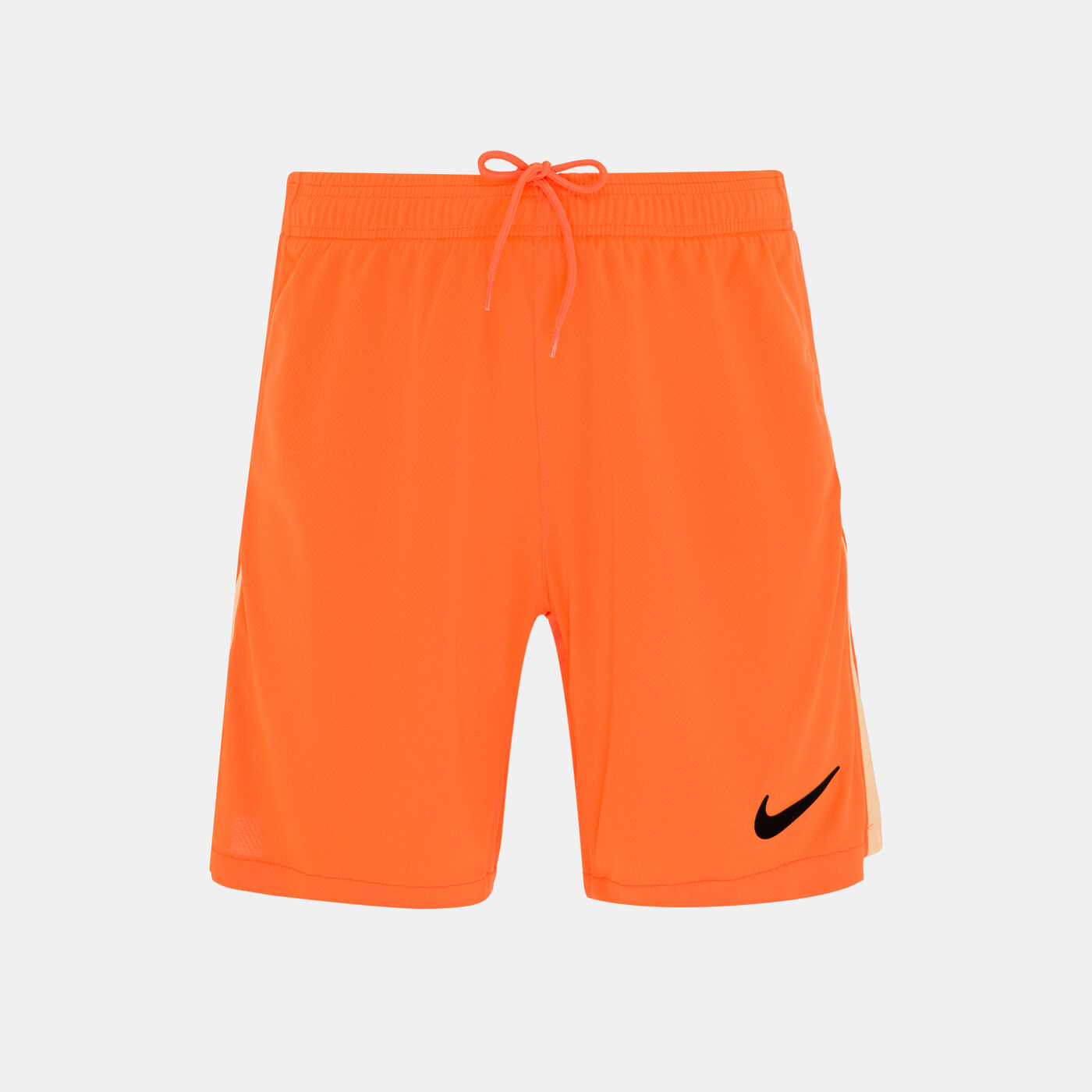 Men's Dri-FIT Goalkeeper Football Shorts