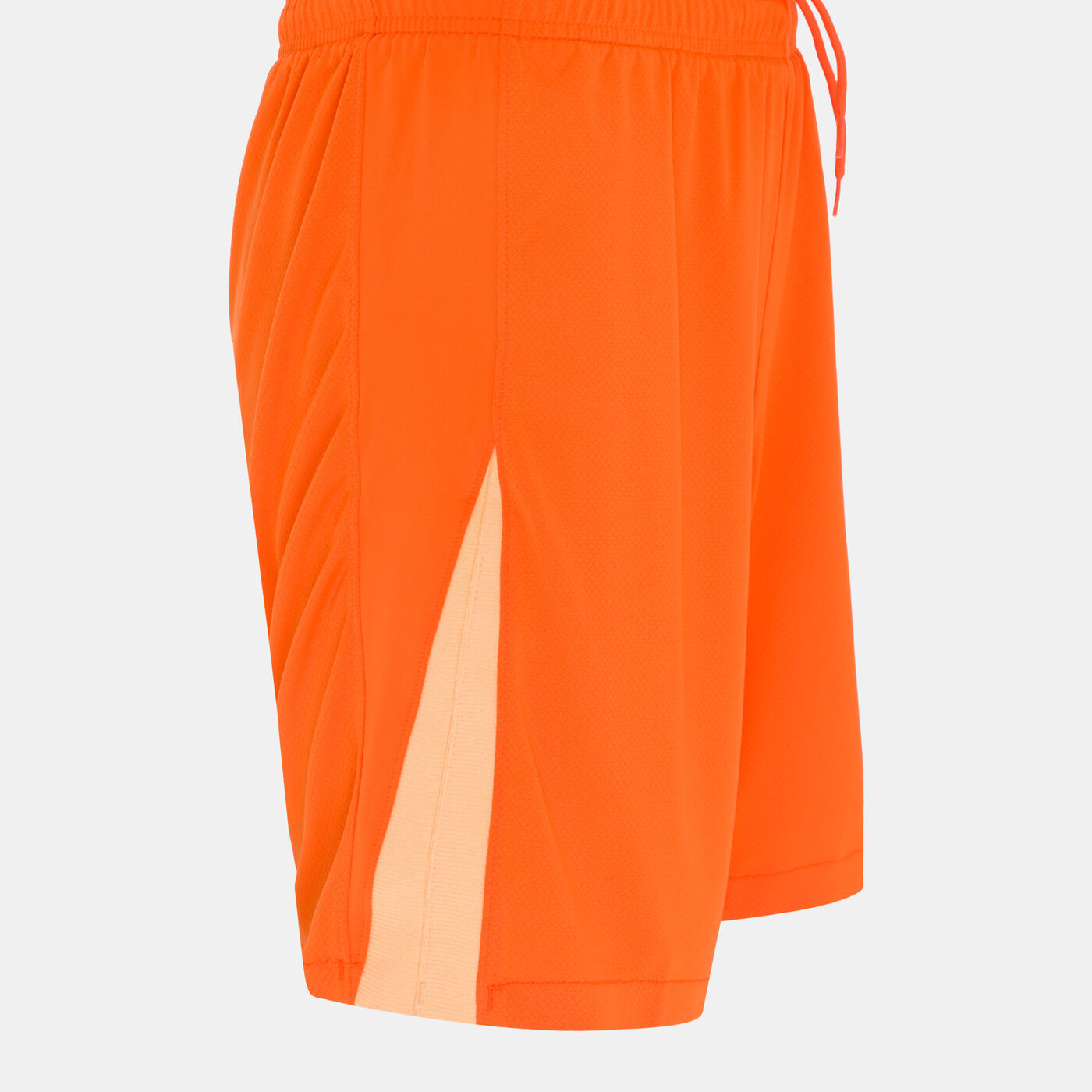 Men's Dri-FIT Goalkeeper Football Shorts