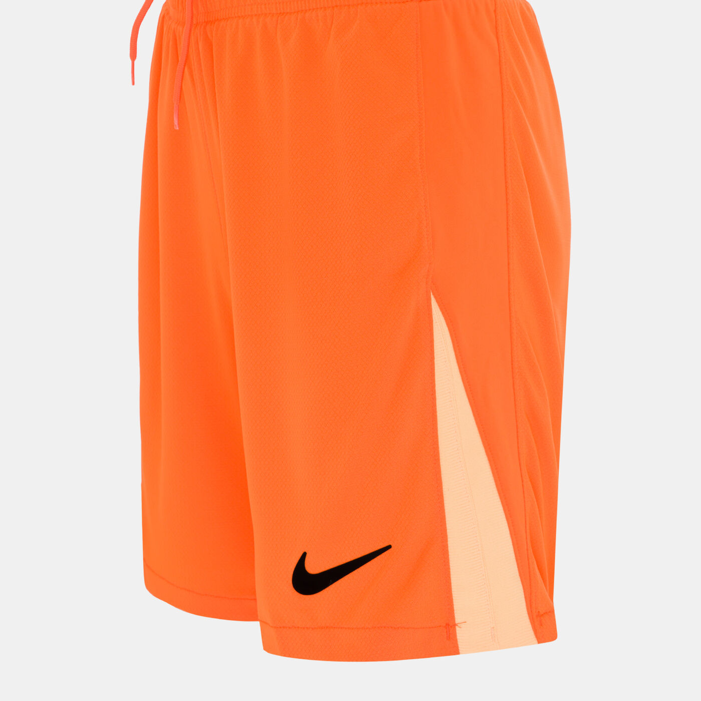 Men's Dri-FIT Goalkeeper Football Shorts