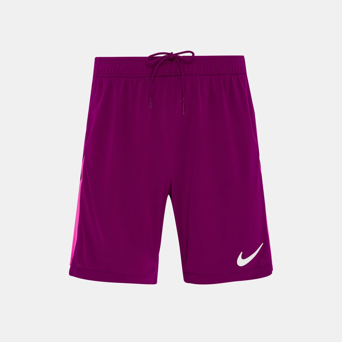 Men's Dri-FIT Goalkeeper Football Shorts