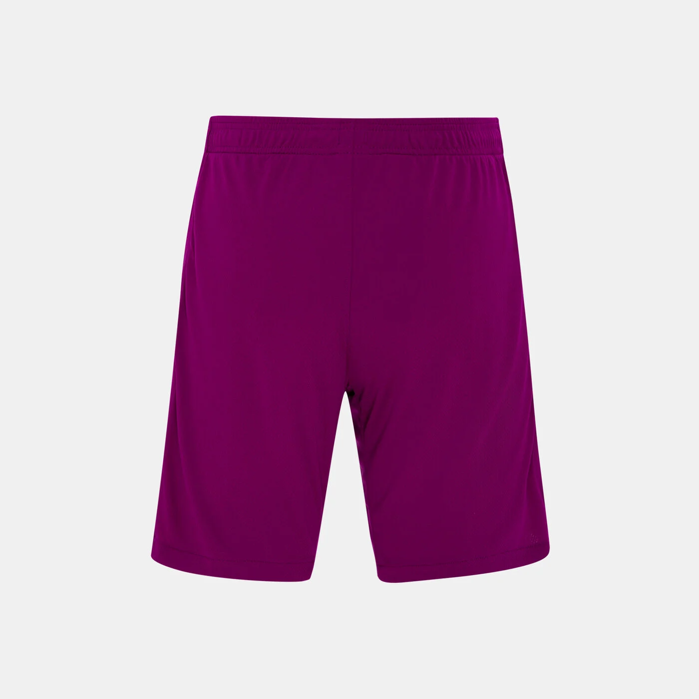 Men's Dri-FIT Goalkeeper Football Shorts