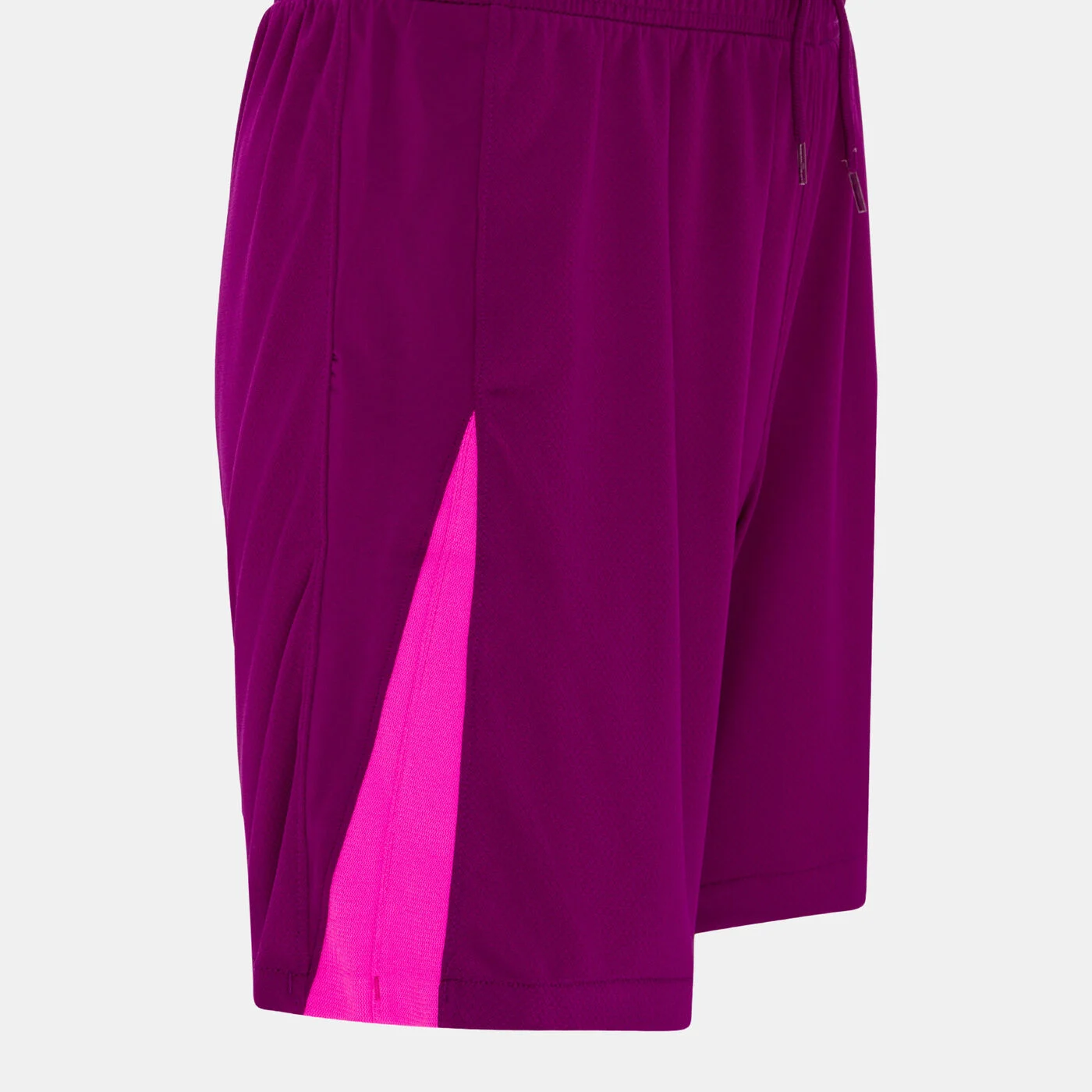 Men's Dri-FIT Goalkeeper Football Shorts