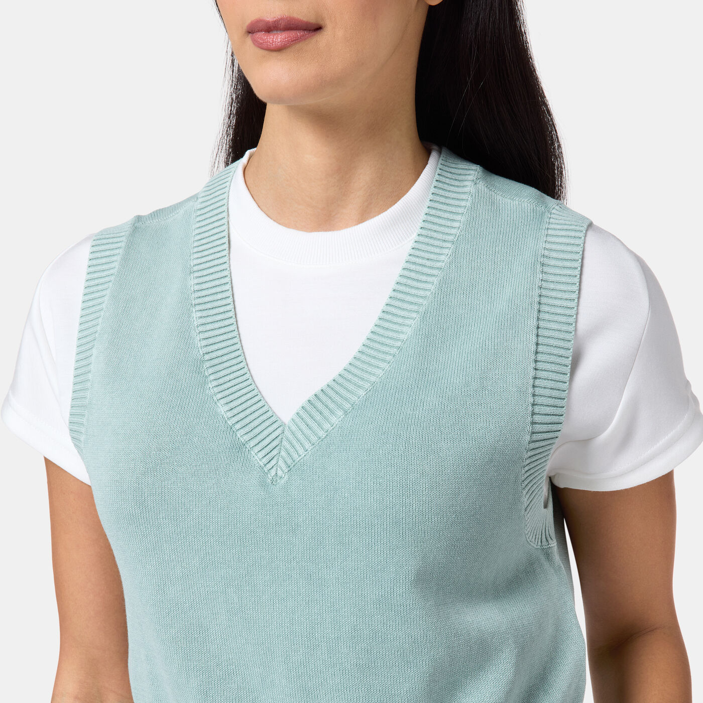 Women's Syd Sweater Vest