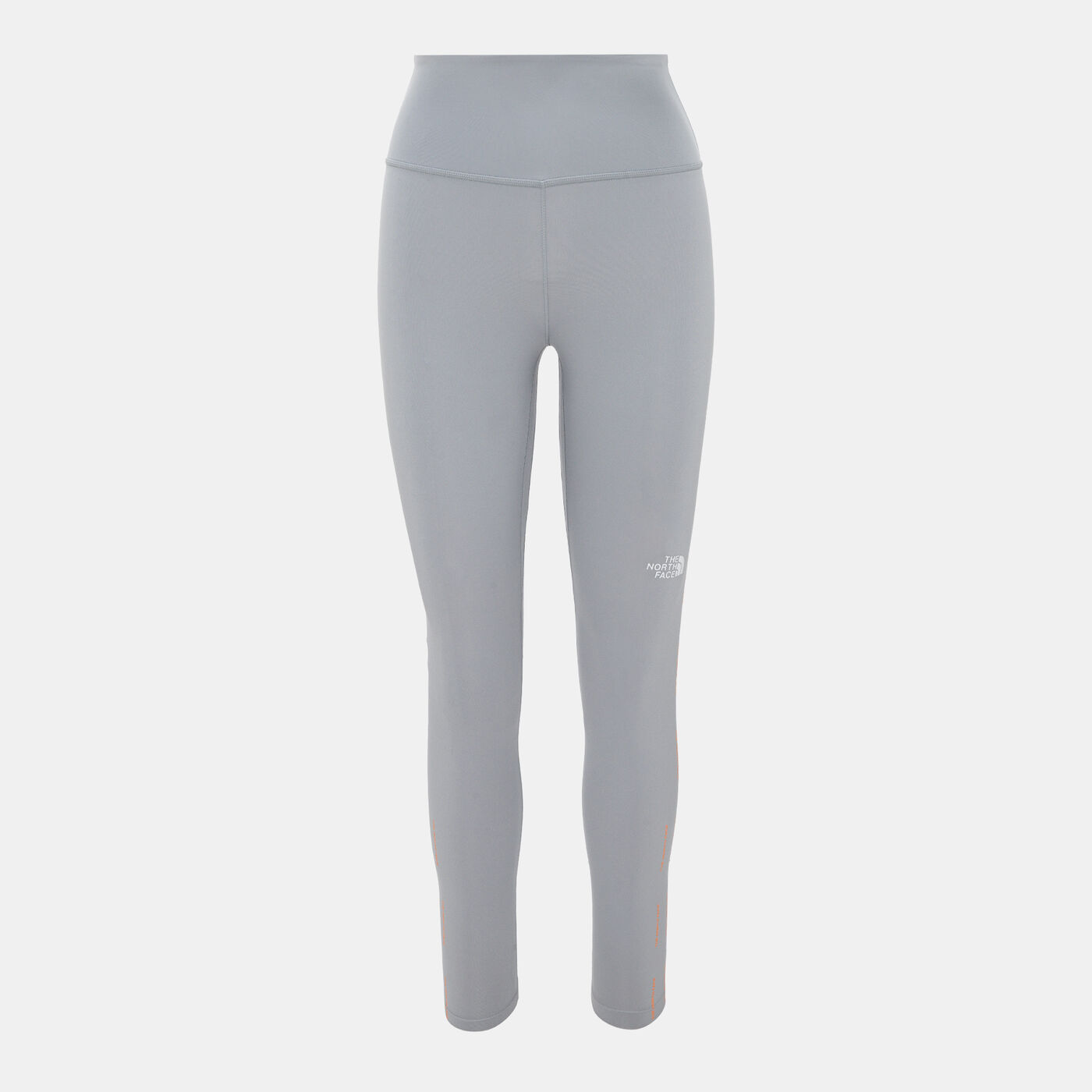 Women’s Flex 7/8 Leggings