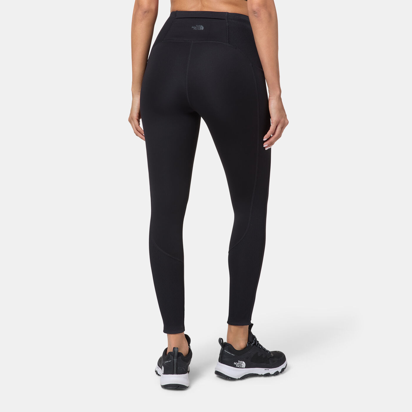 Women's Dune Sky Pocket Leggings