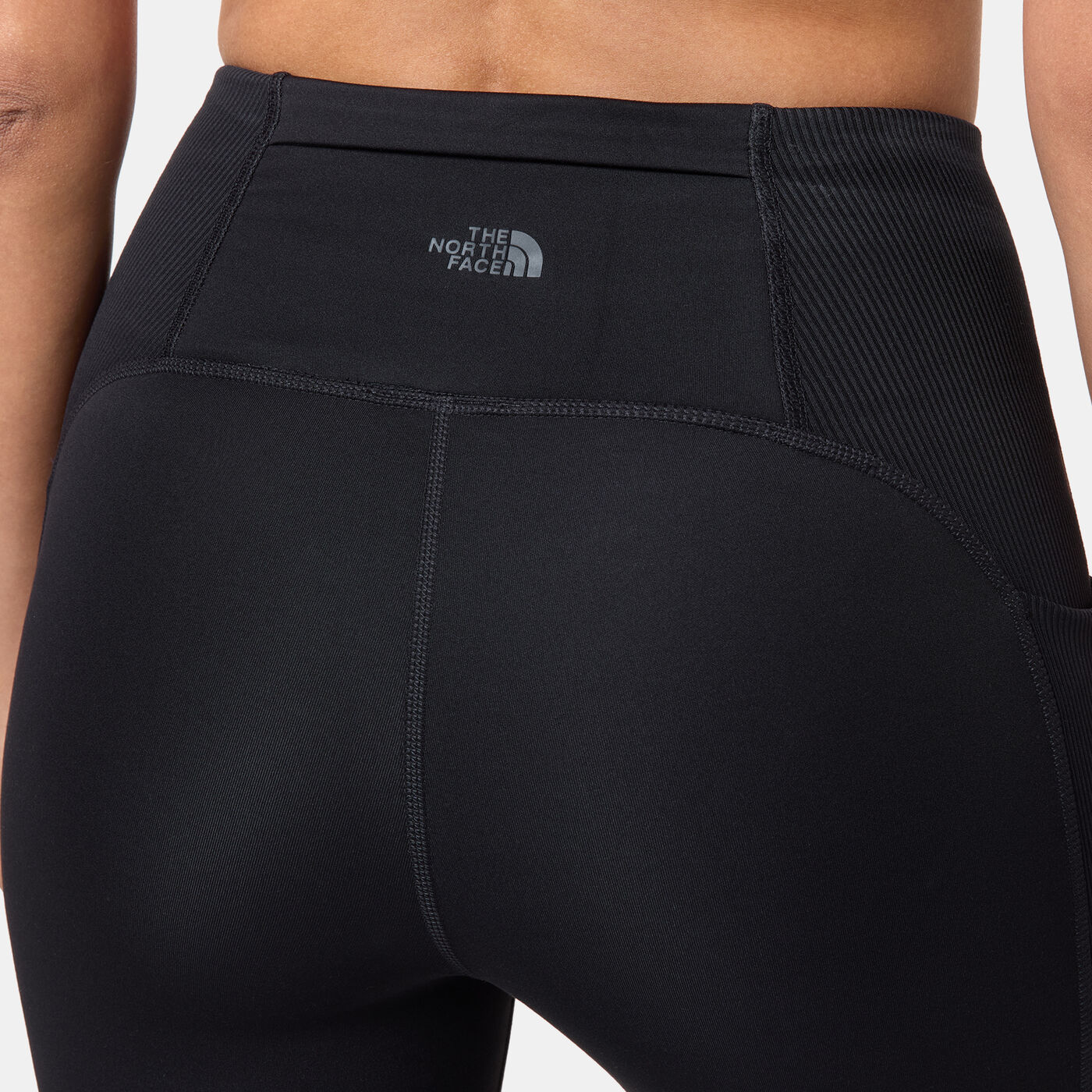 Women's Dune Sky Pocket Leggings