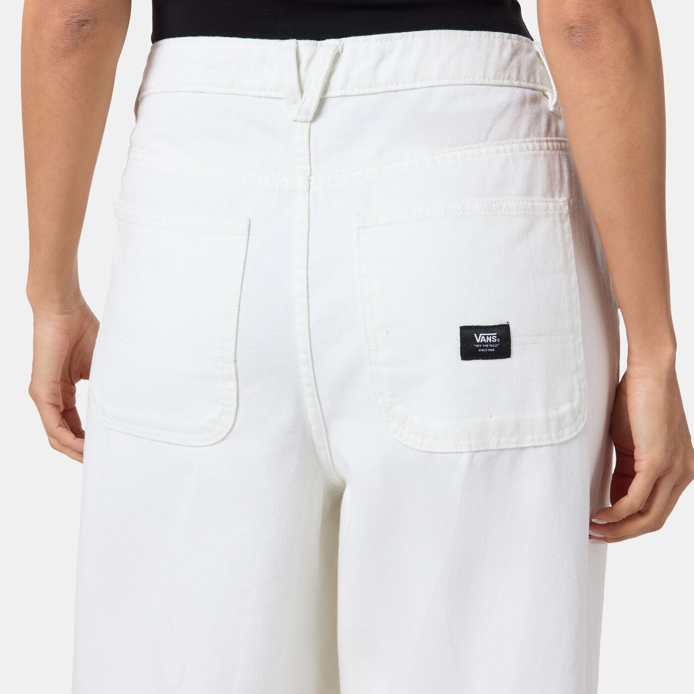 Women's Curbside Pants