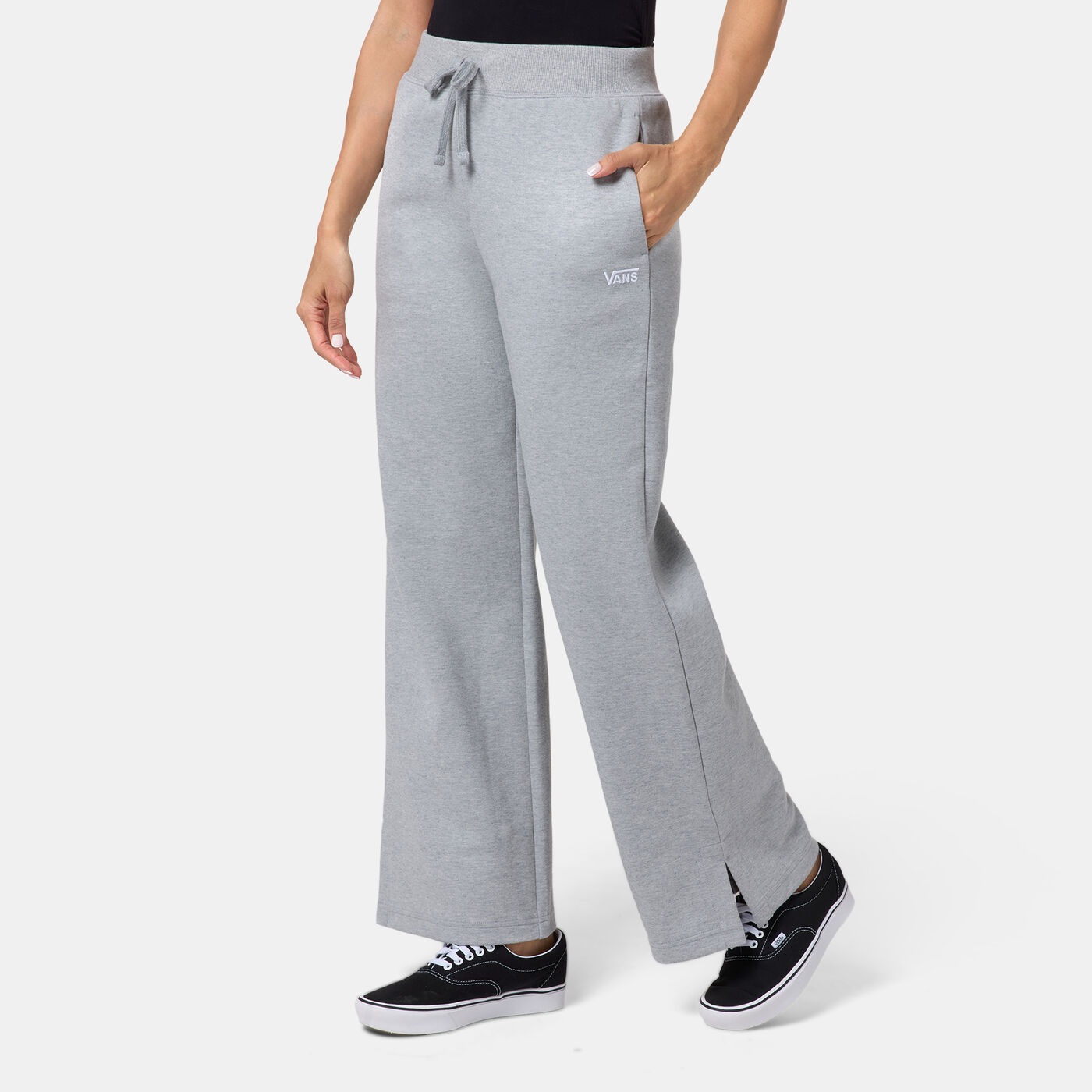 Women's Elevated Sweatpants