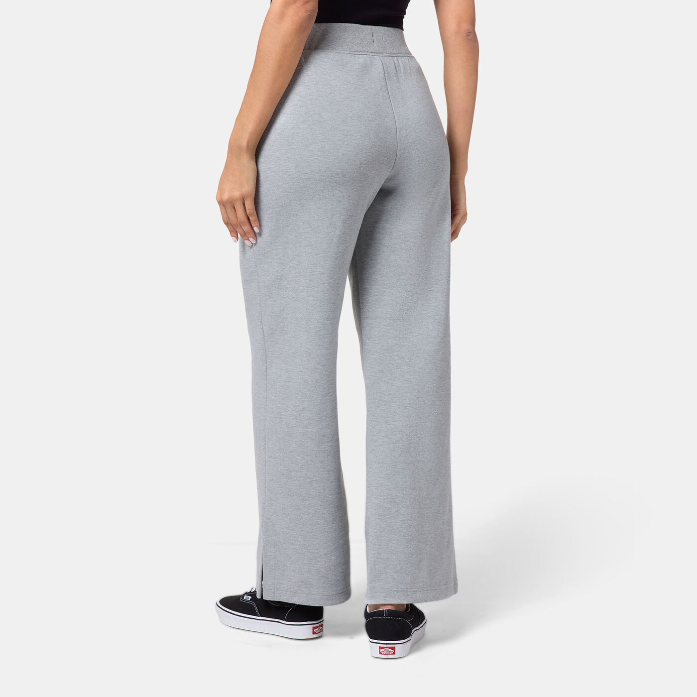 Women's Elevated Sweatpants