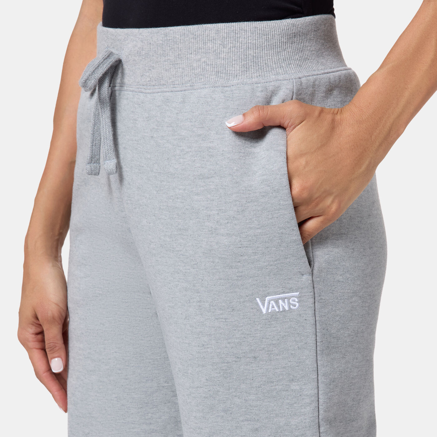 Women's Elevated Sweatpants
