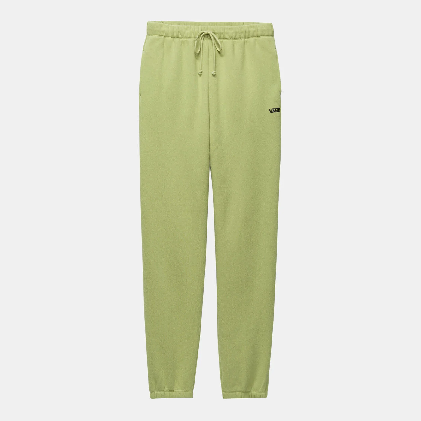 Women’s ComfyCush Sweatpants