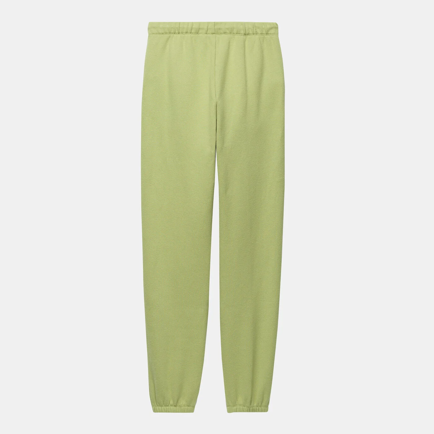 Women’s ComfyCush Sweatpants