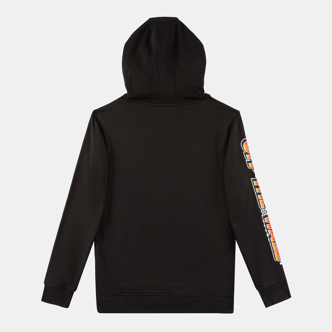 Kids' Hole Shot Hoodie