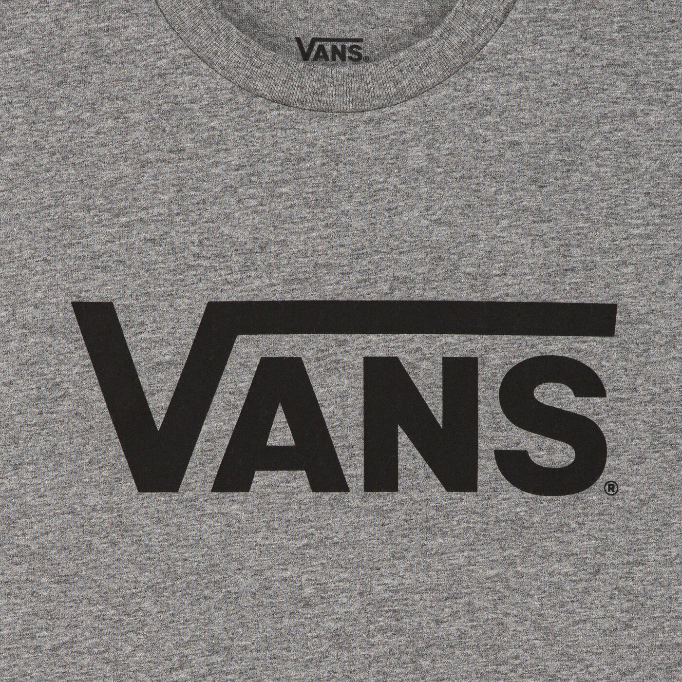 Kids' Classic T-Shirt