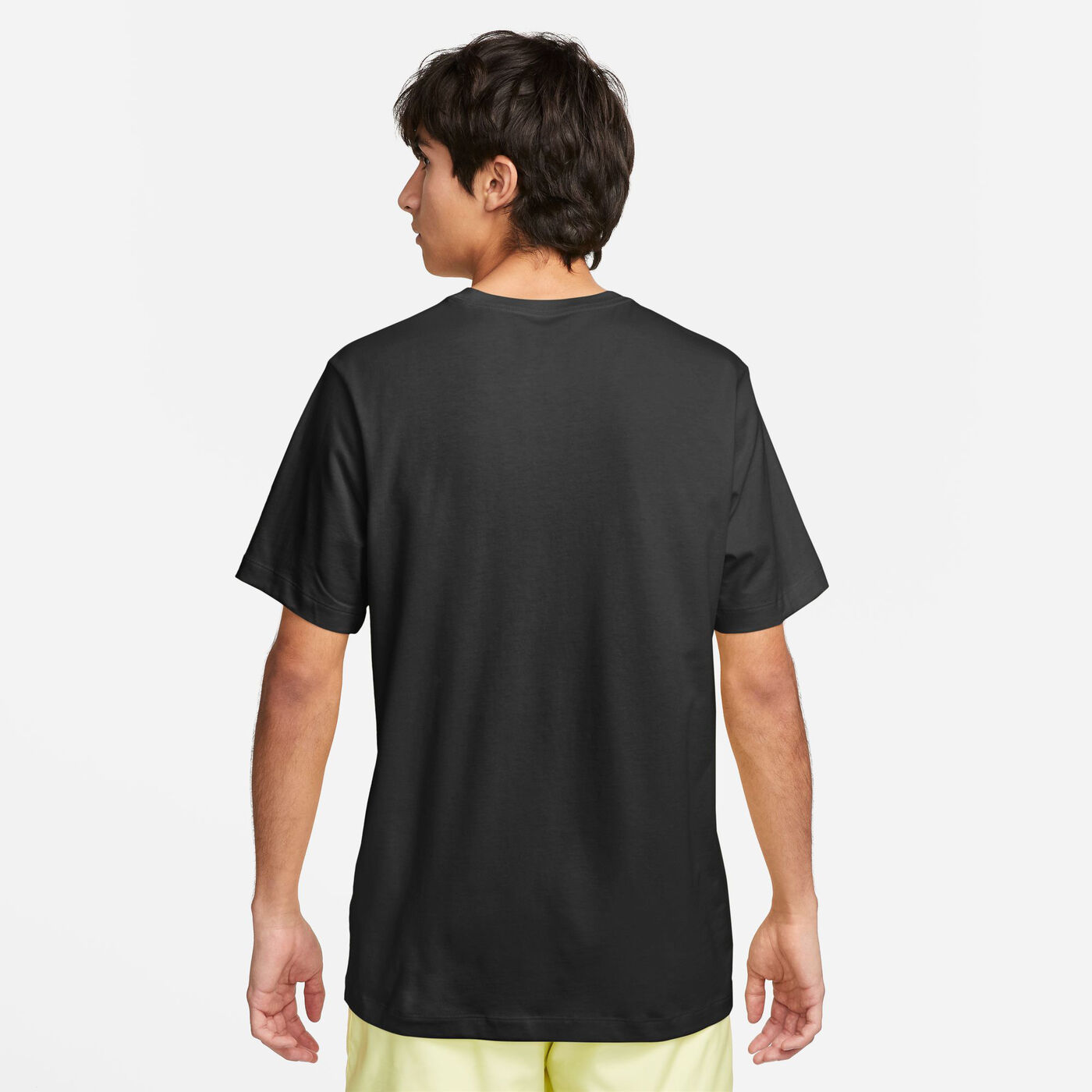 Men's Sportswear Club T-Shirt