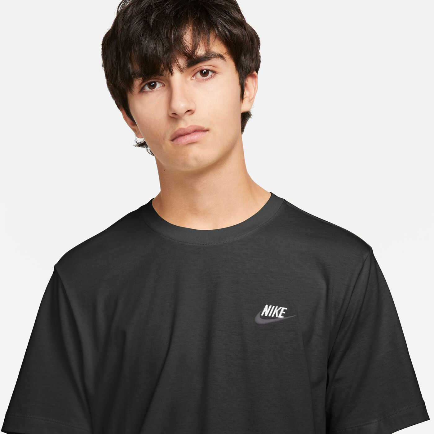 Men's Sportswear Club T-Shirt