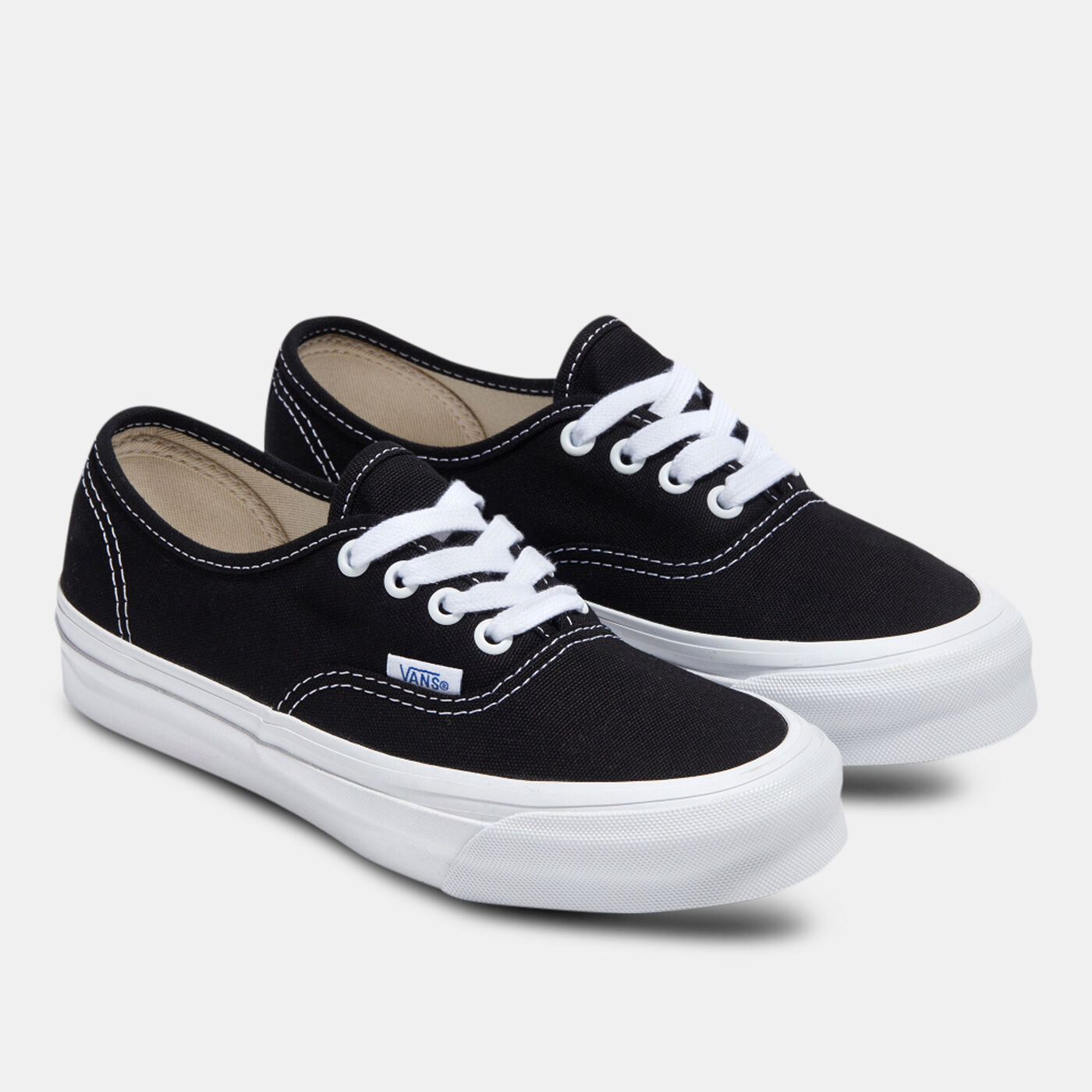 OG Authentic LX Unisex Shoes