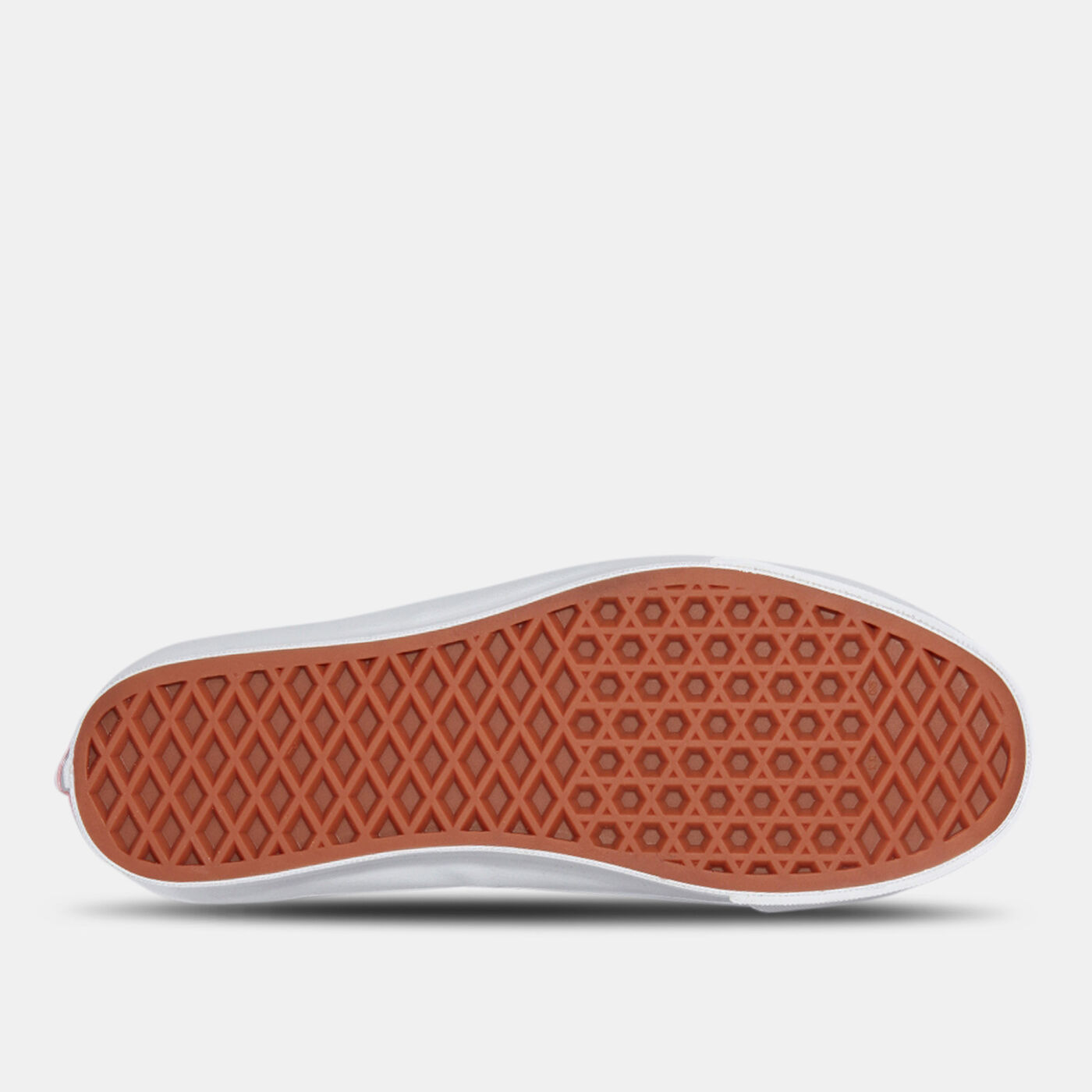 OG Authentic LX Unisex Shoes