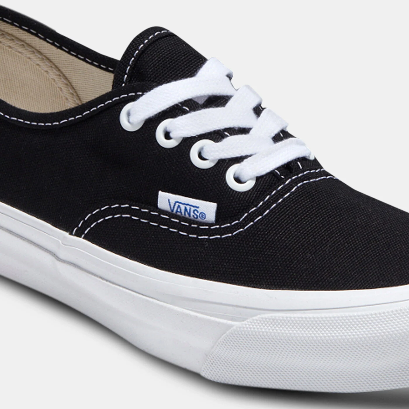 OG Authentic LX Unisex Shoes