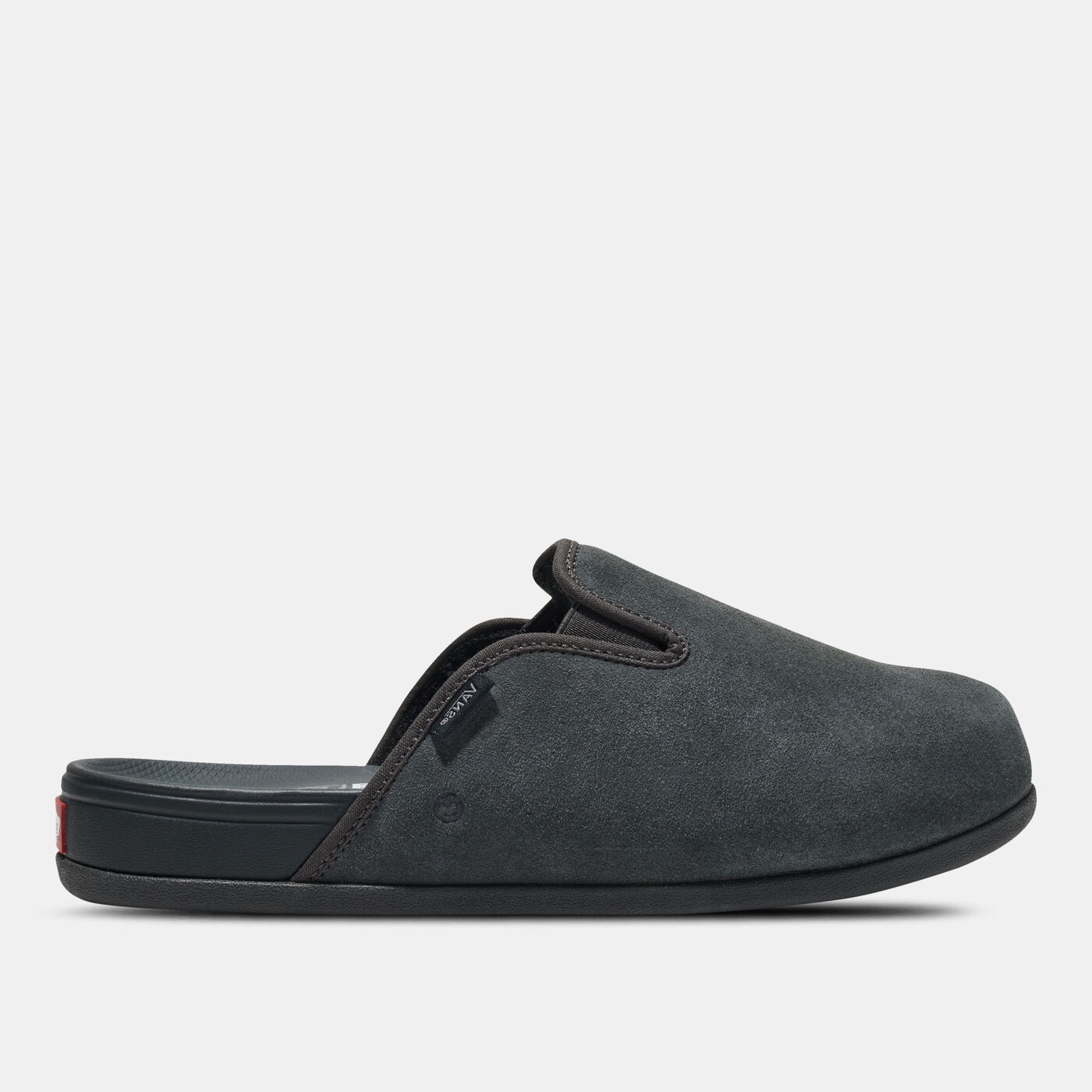 Harbor Mule VR3 Slides