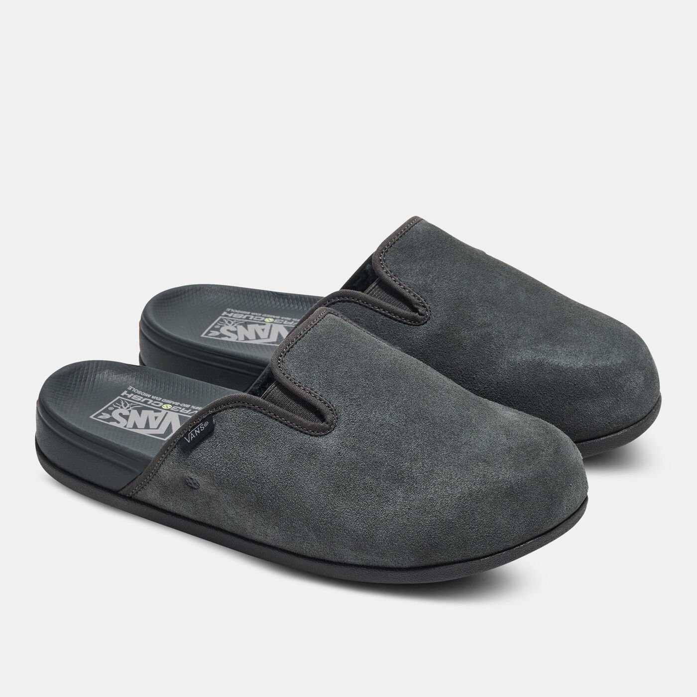 Harbor Mule VR3 Slides