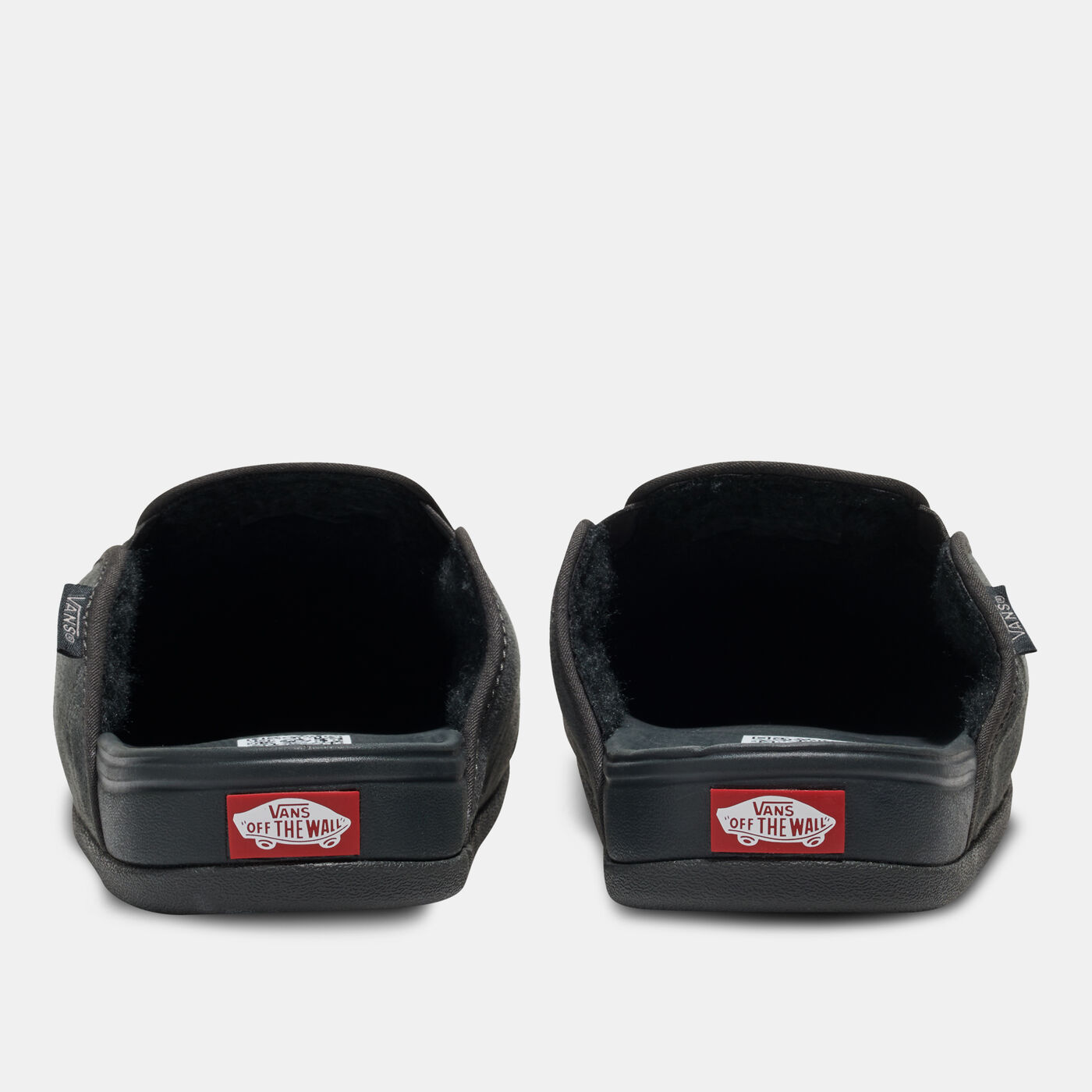 Harbor Mule VR3 Slides