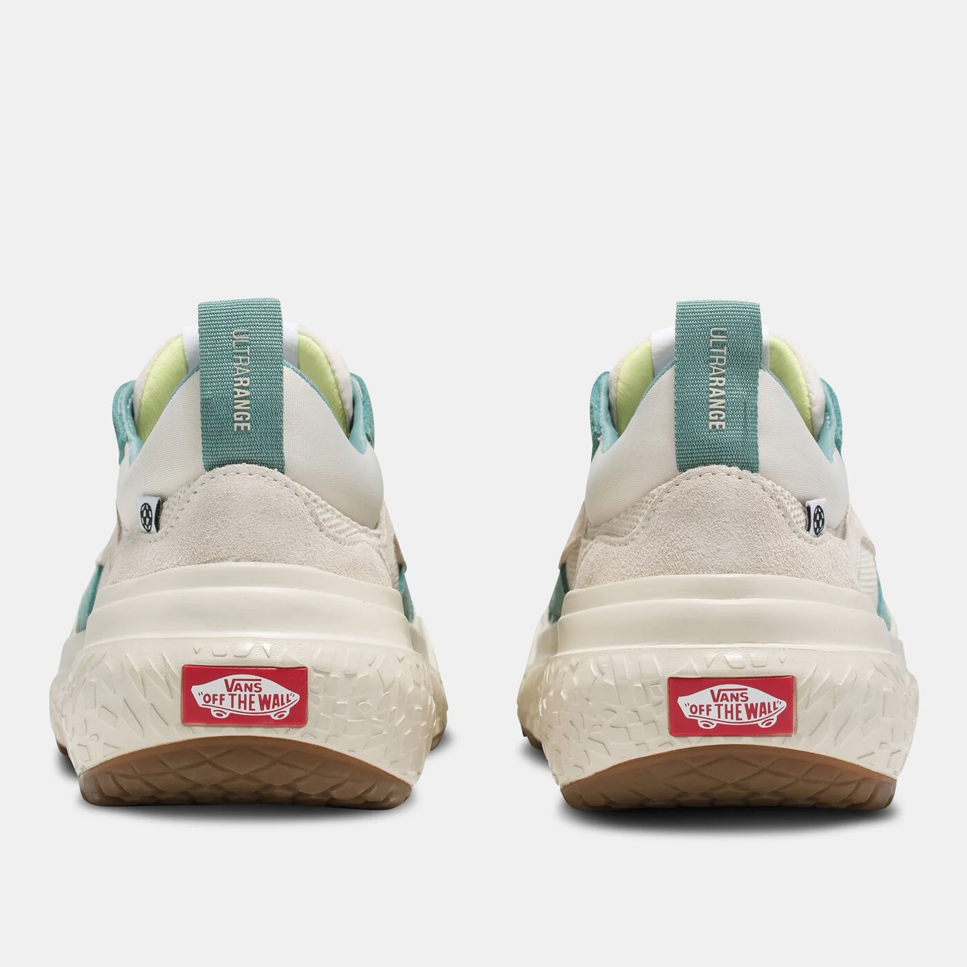 UltraRange Neo VR3 Unisex Shoes