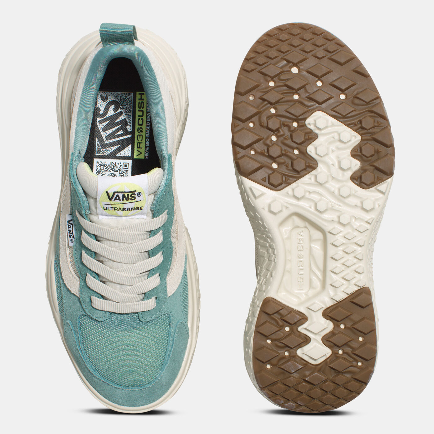 UltraRange Neo VR3 Unisex Shoes