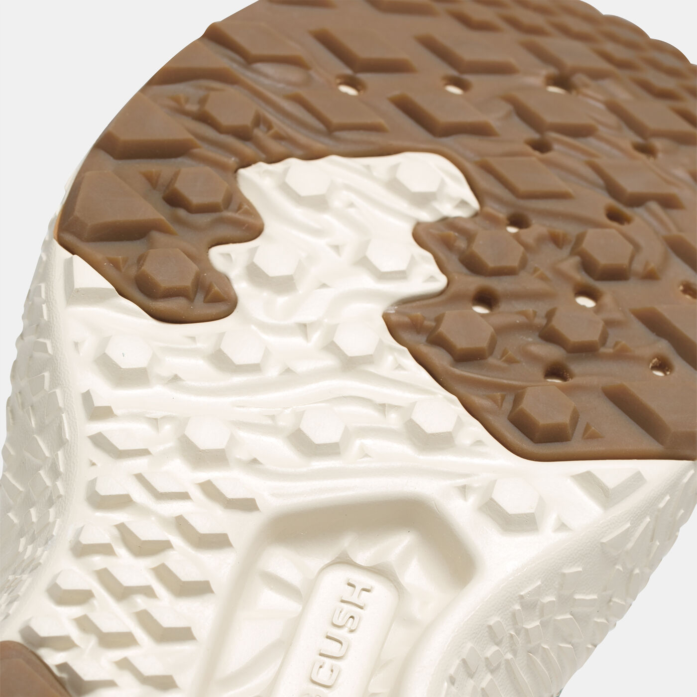 UltraRange Neo VR3 Unisex Shoes