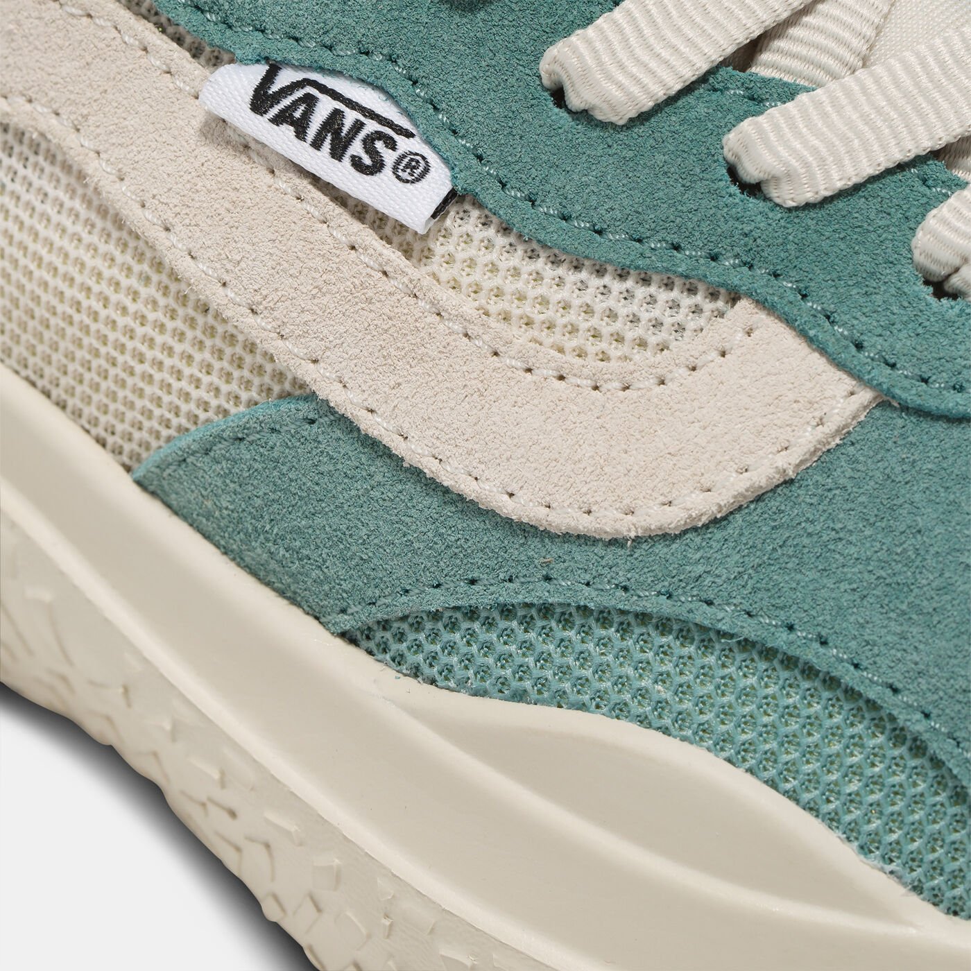 UltraRange Neo VR3 Unisex Shoes