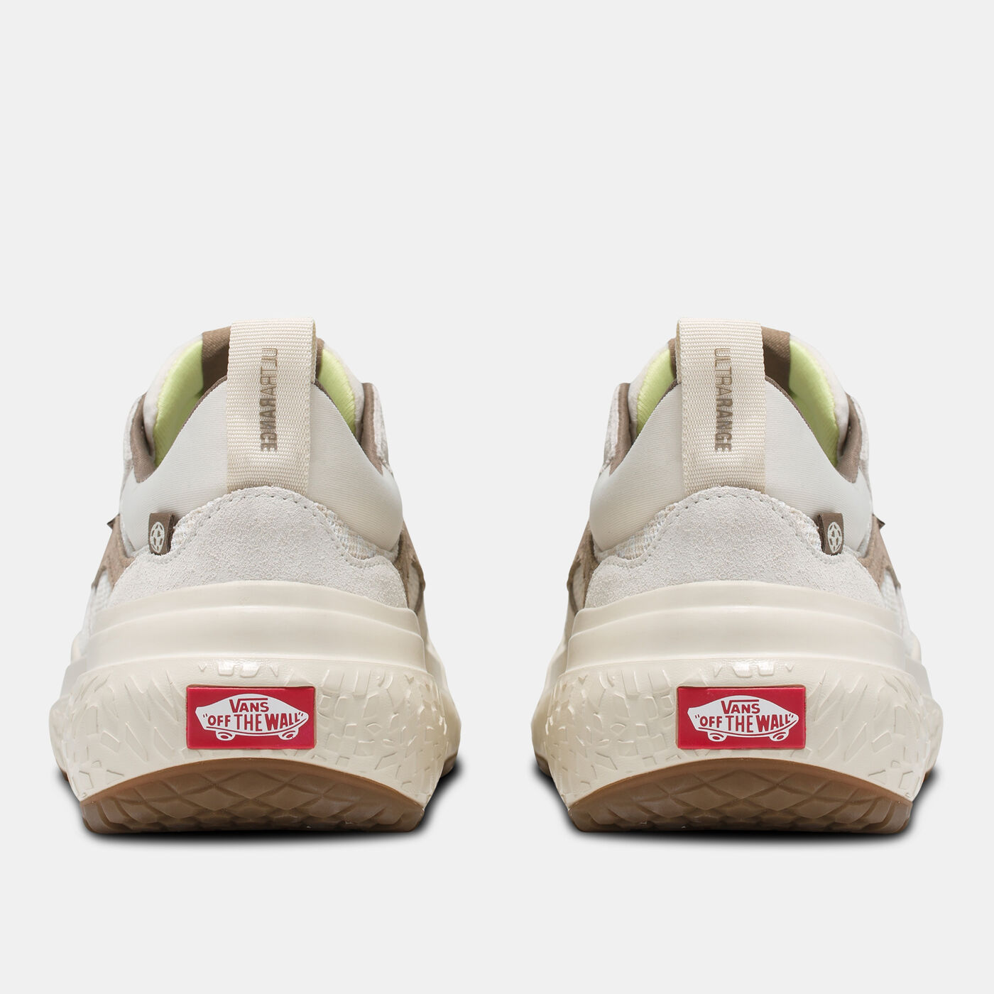 UltraRange Neo VR3 Unisex Shoes