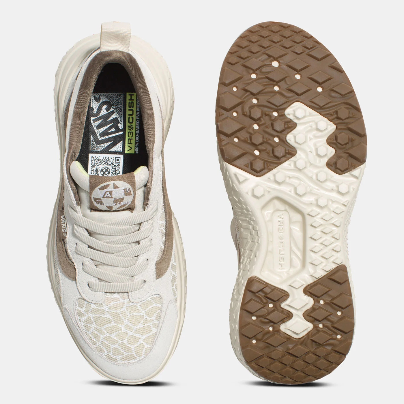 UltraRange Neo VR3 Unisex Shoes