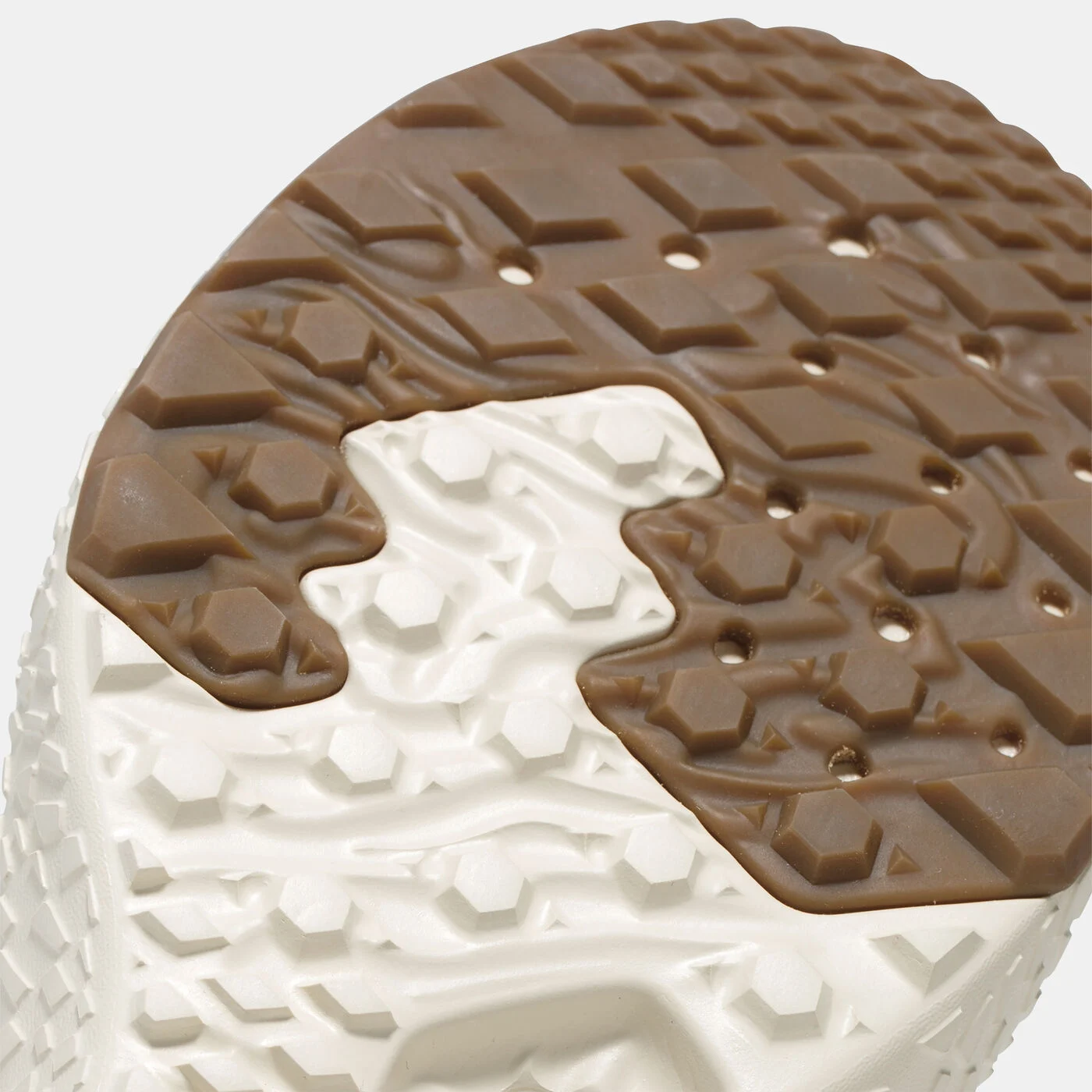 UltraRange Neo VR3 Unisex Shoes