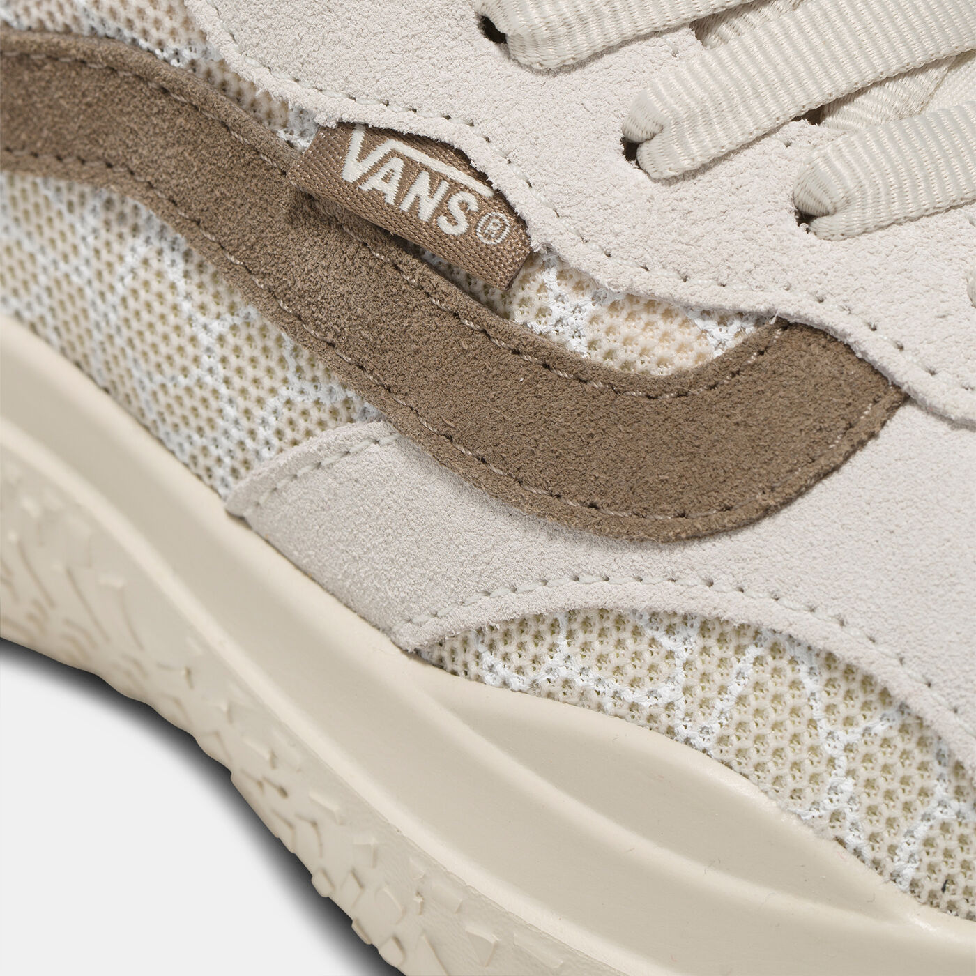 UltraRange Neo VR3 Unisex Shoes