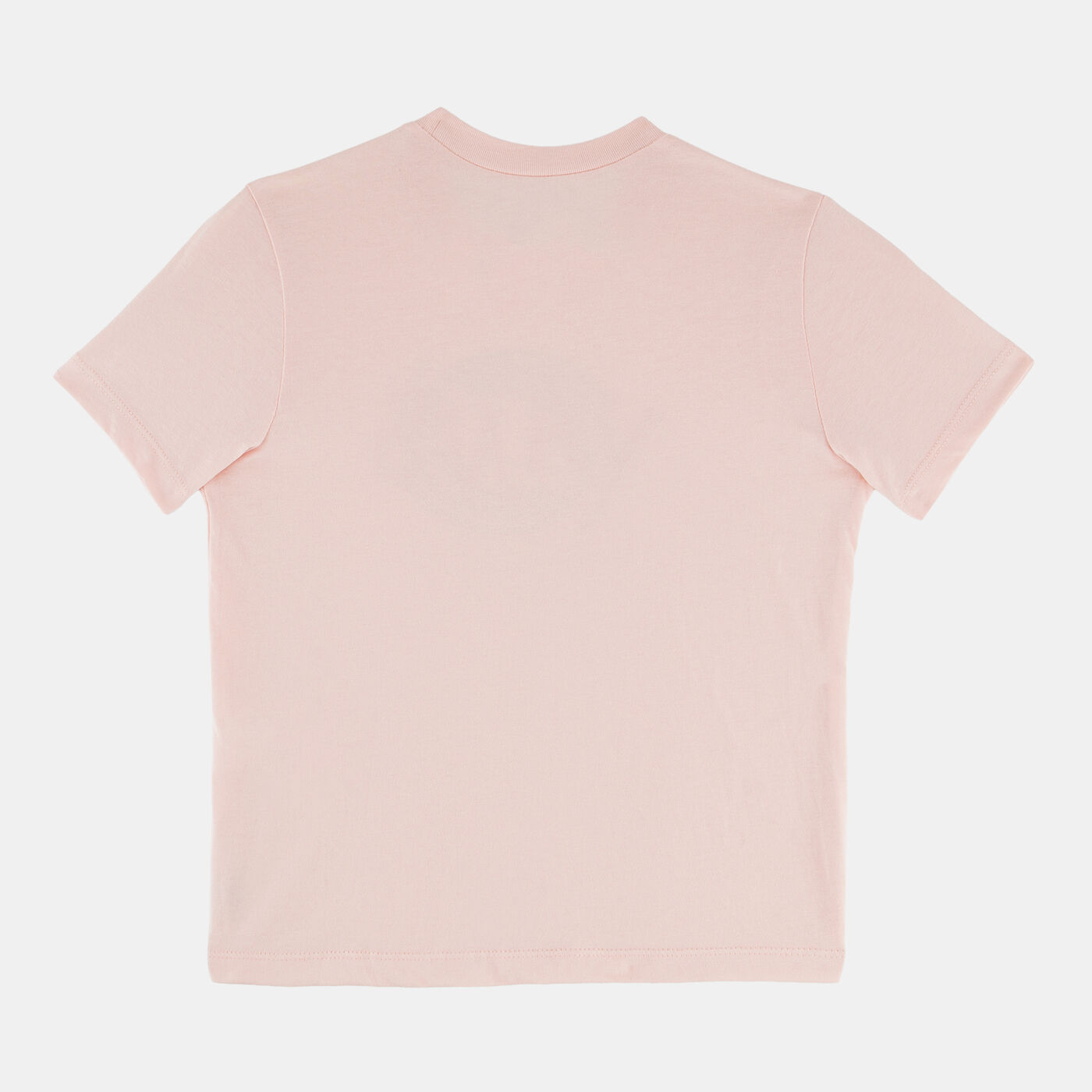 Kids' Into The Void T-Shirt