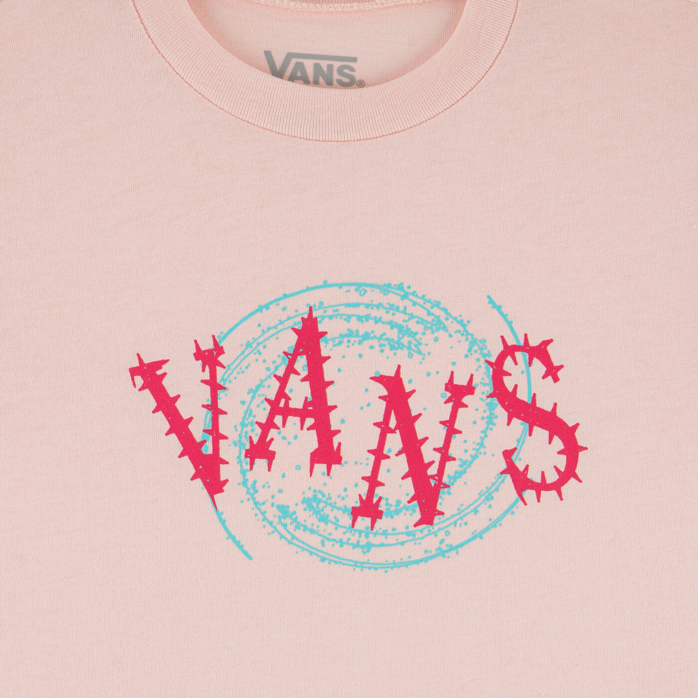 Kids' Into The Void T-Shirt