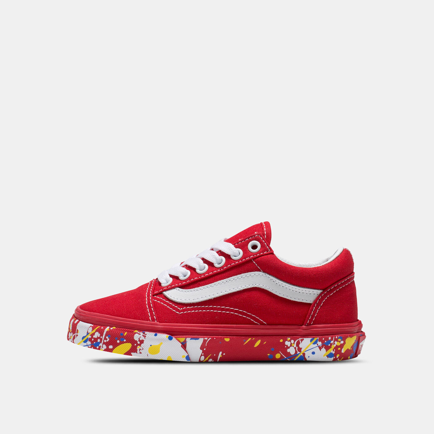 Kids' Old Skool Shoes