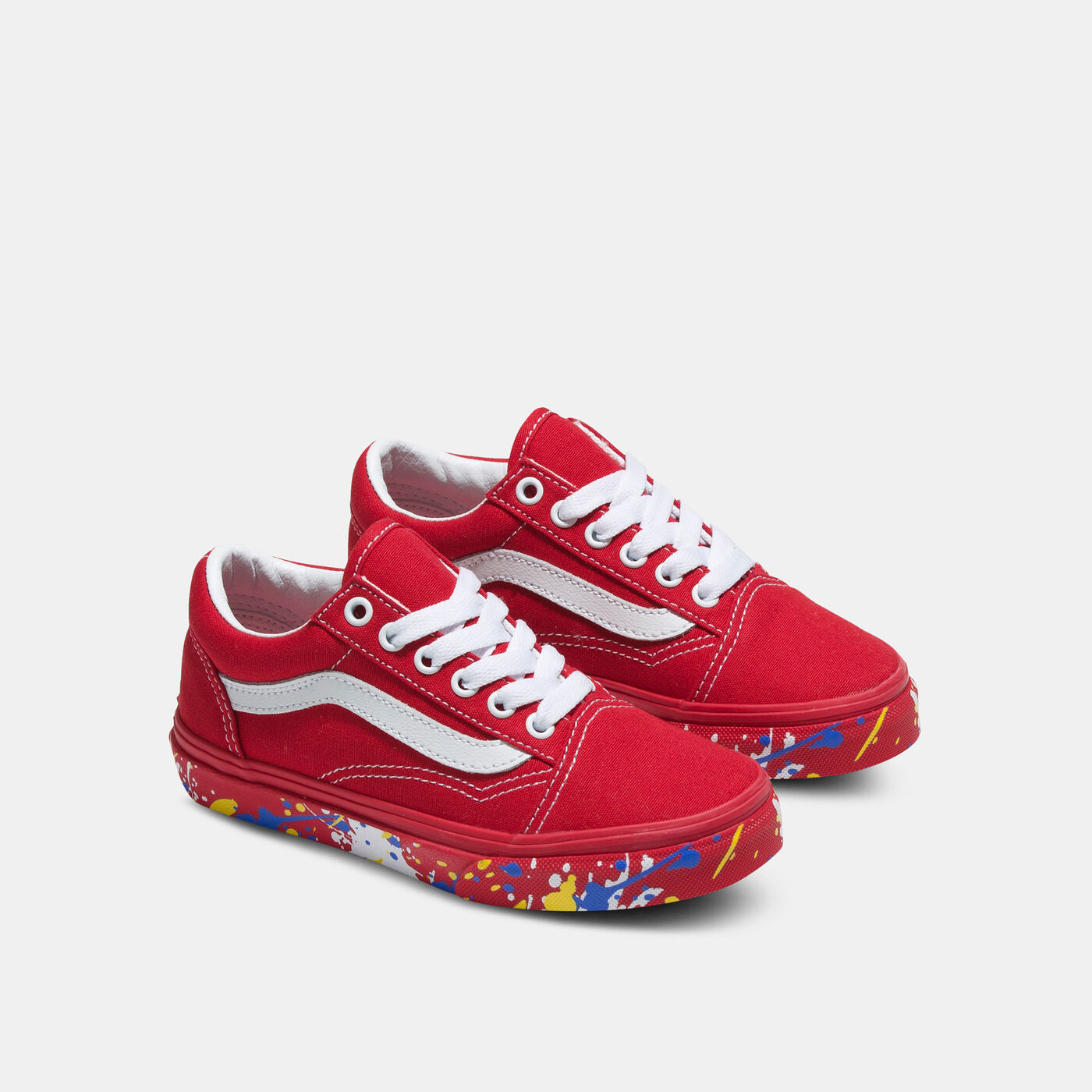 Kids' Old Skool Shoes