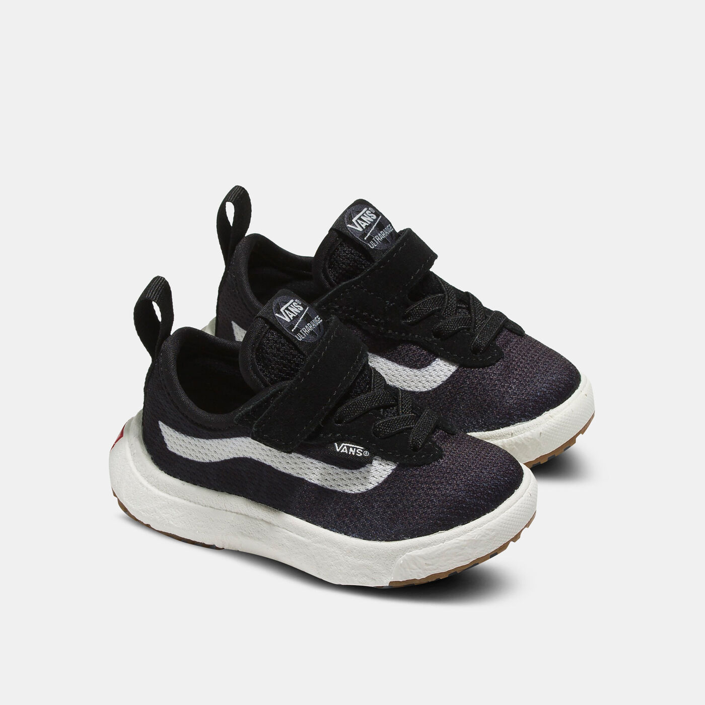 Kids' UltraRange VR3 Shoes
