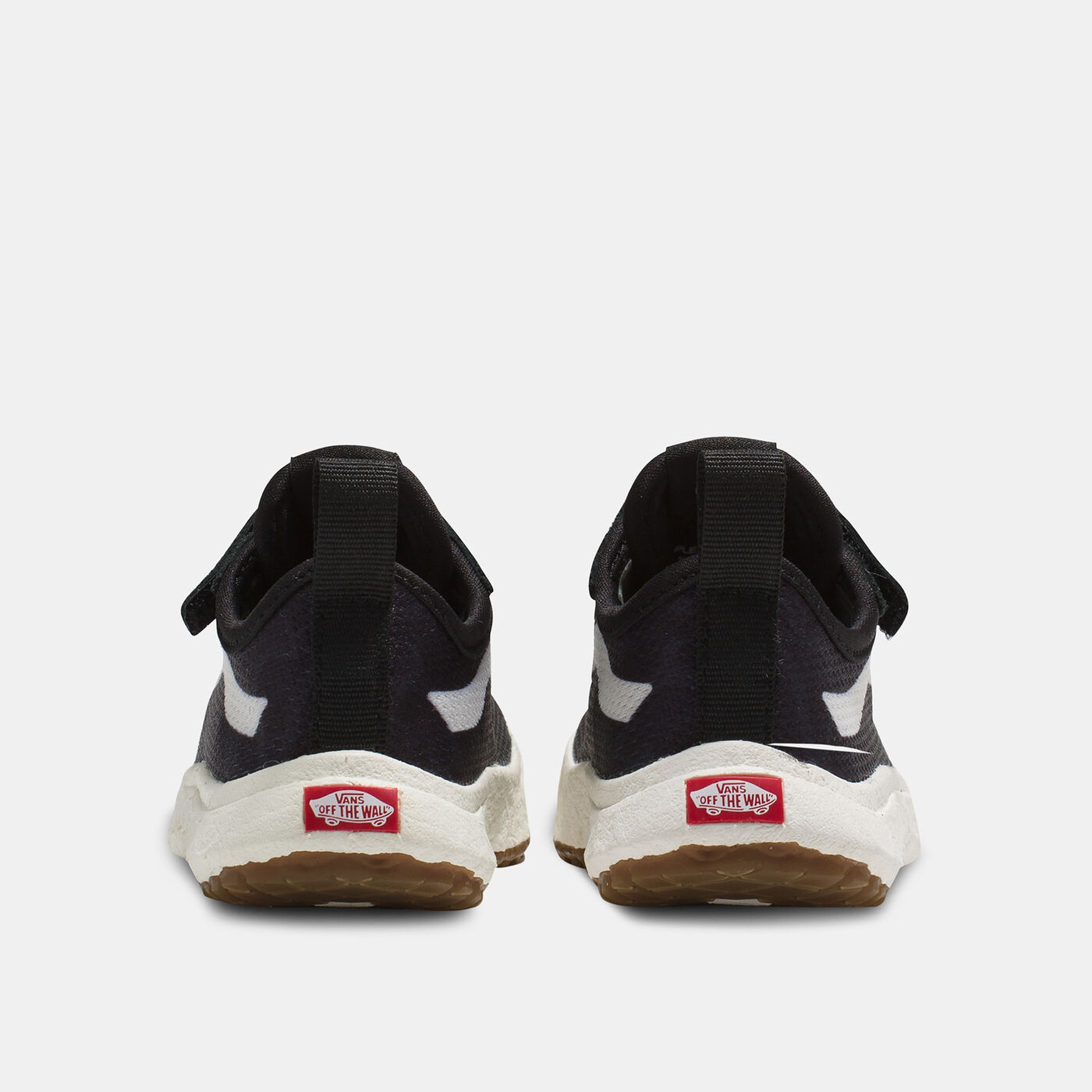 Kids' UltraRange VR3 Shoes