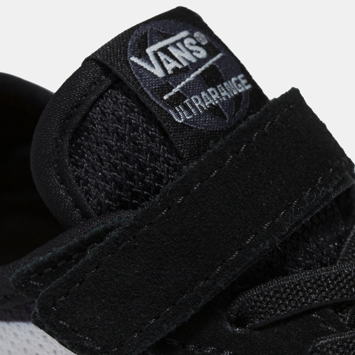 Kids' UltraRange VR3 Shoes