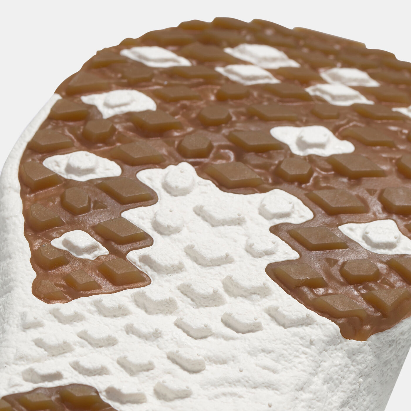 Kids' UltraRange VR3 Shoes