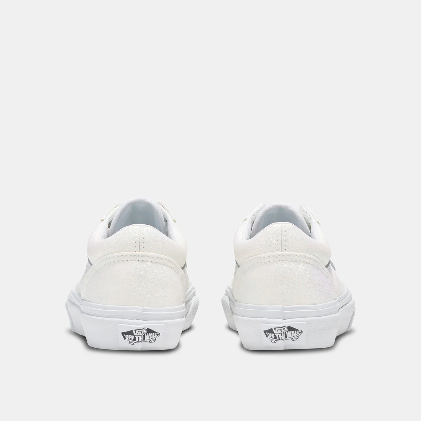 Kids' Old Skool Shoes