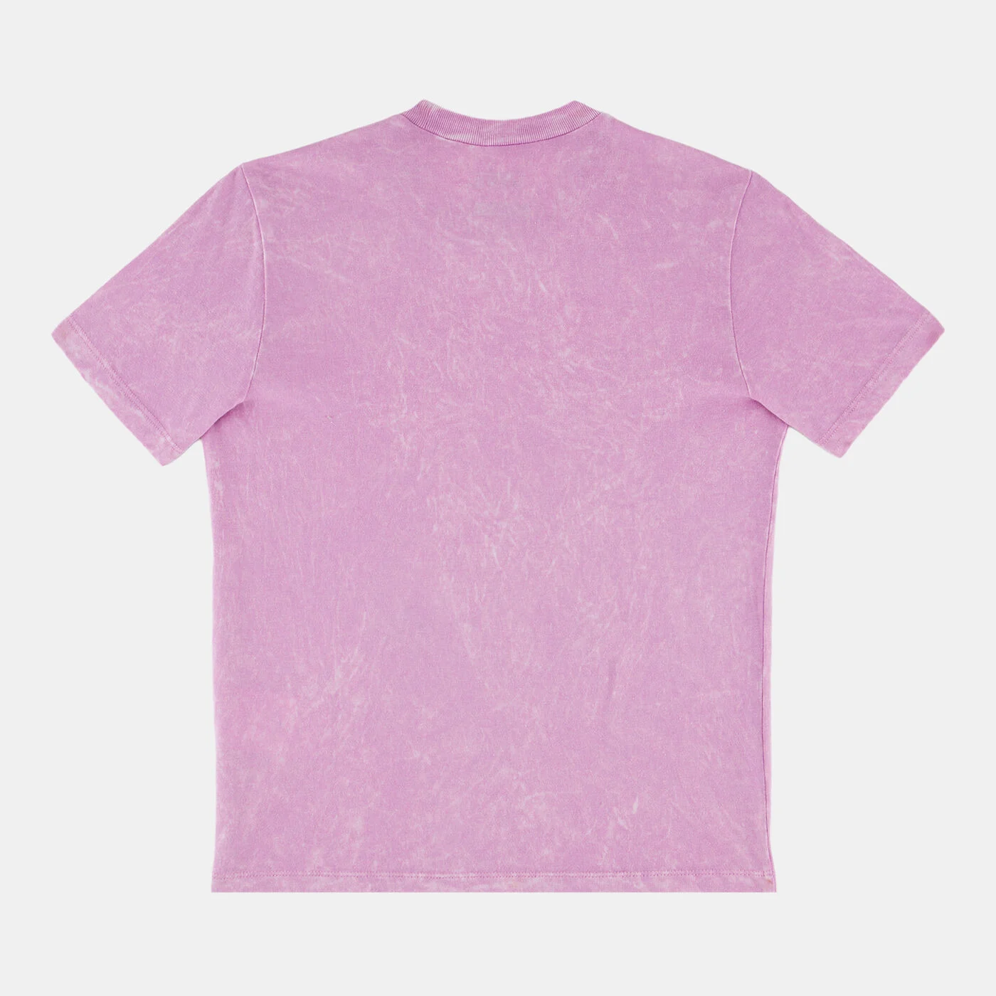 Kids' Feeling Nature T-Shirt
