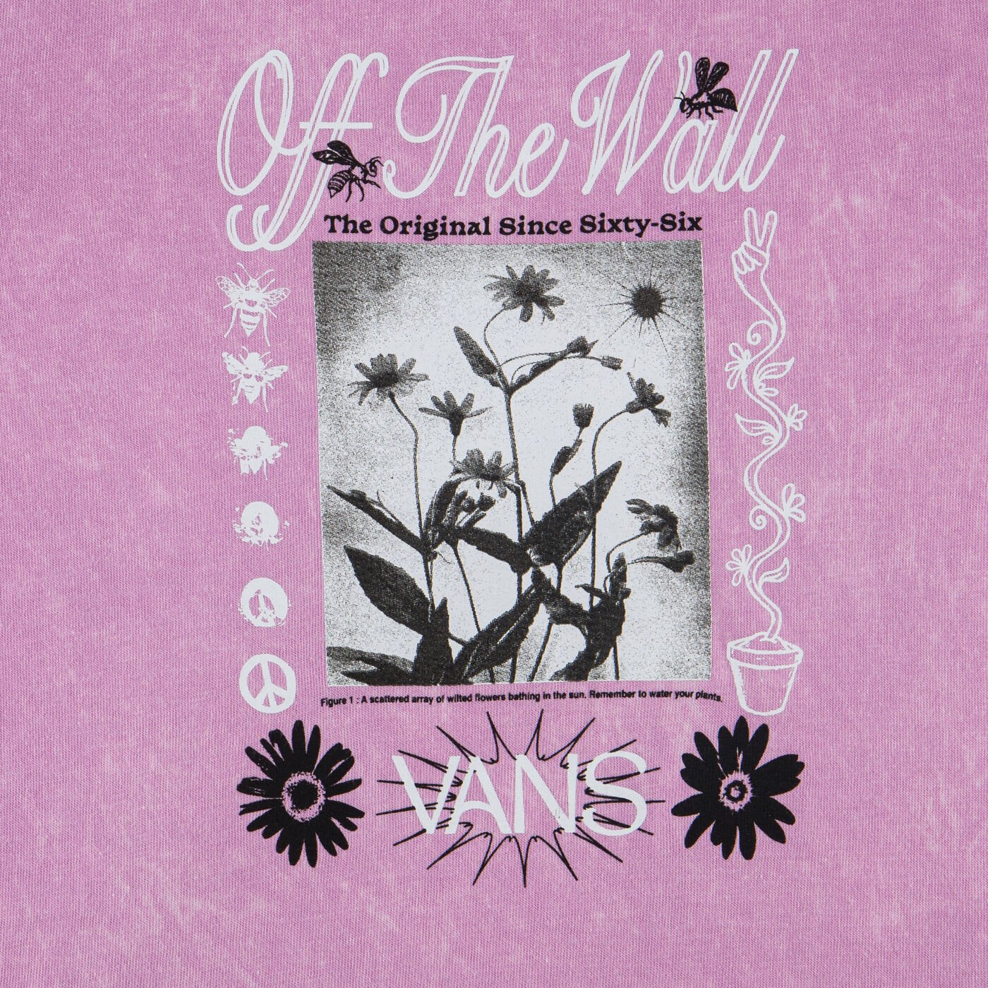 Kids' Feeling Nature T-Shirt