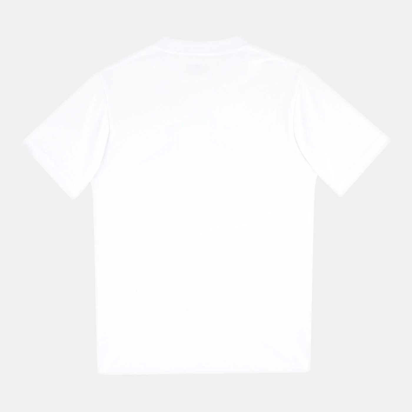 Kids' Octo Octo T-Shirt