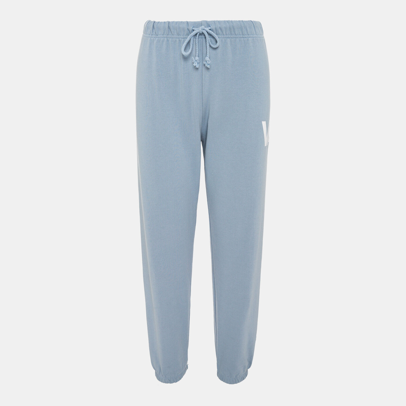 Women's Take It Easy Sweatpants